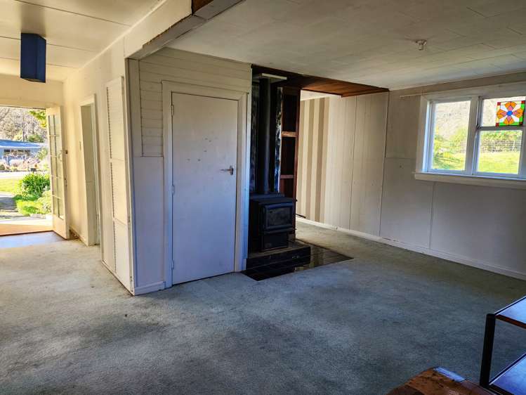 16 Wainui Street Dobson_5