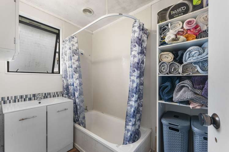 1/55 Redcrest Avenue Red Hill_12