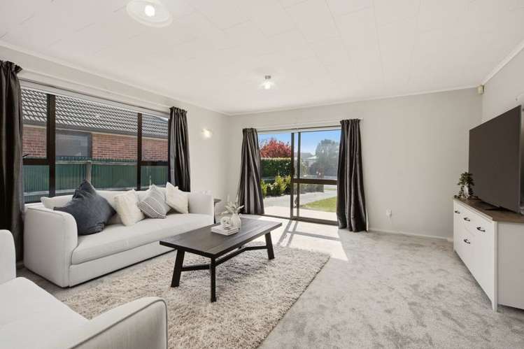29 Taurima Street_3