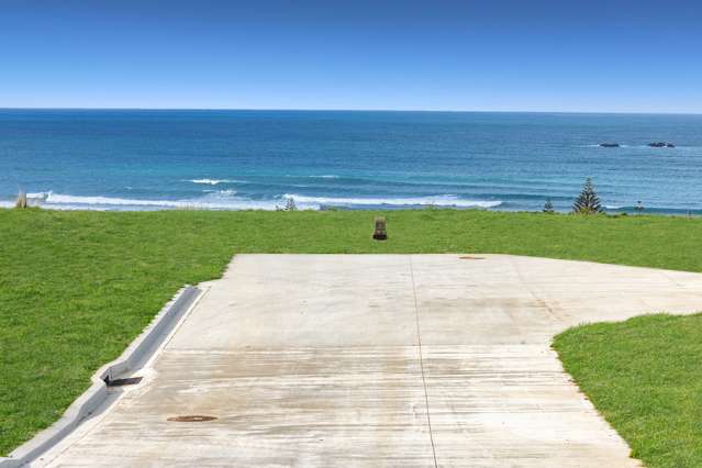 59 Rochdale Road Riversdale Beach_2