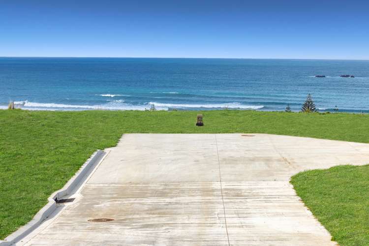 59 Rochdale Road Riversdale Beach_2