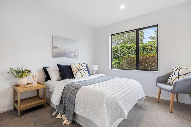 42 Mistral Road Northwood_10