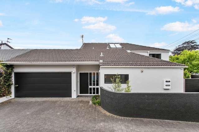 80a Onslow Avenue Epsom_1