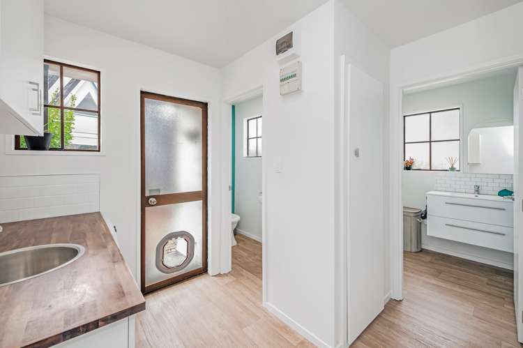 12 Torlesse Crescent Darfield_15