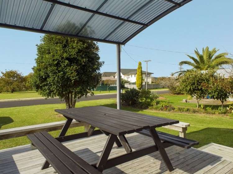 286 Cook Drive Whitianga_19