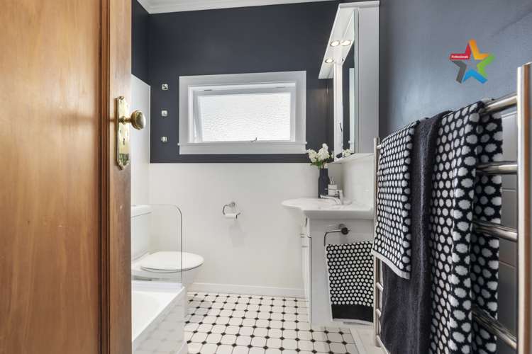 20 Hume Street Alicetown_11