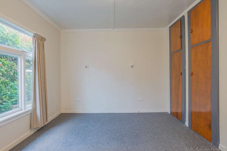 11 Rocky Hundreds Road Fairview_9