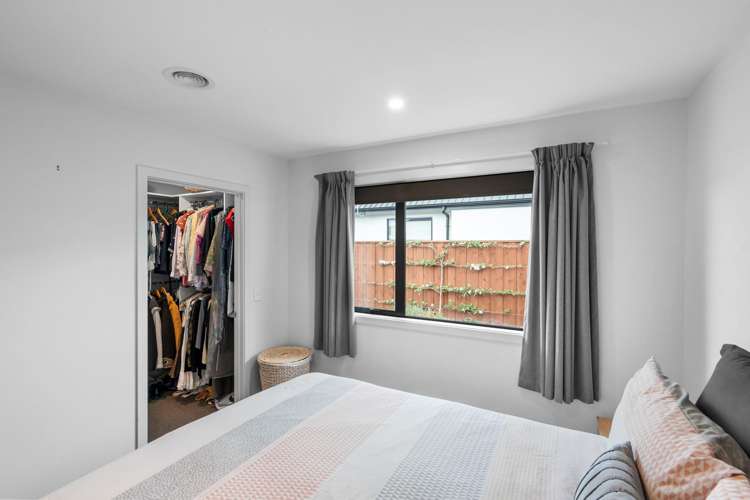 46 Brenley Drive Rolleston_15