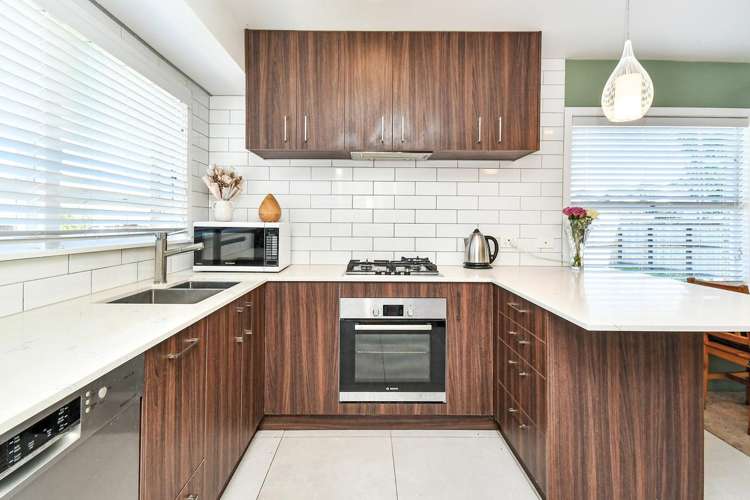 1/18 Duke Street Papakura_17