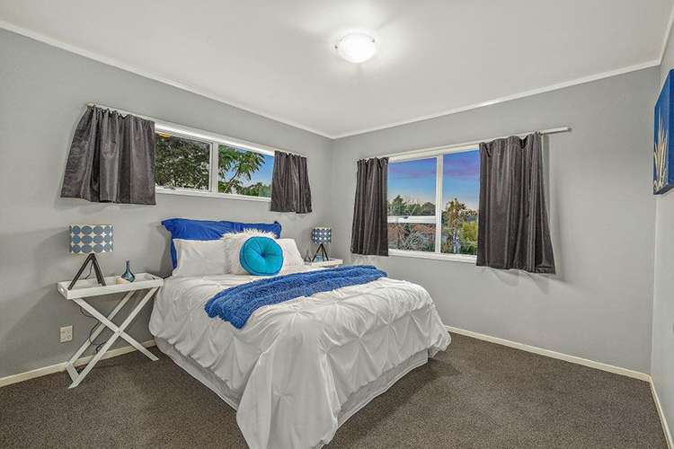 3 Seabar Place Glen Eden_11