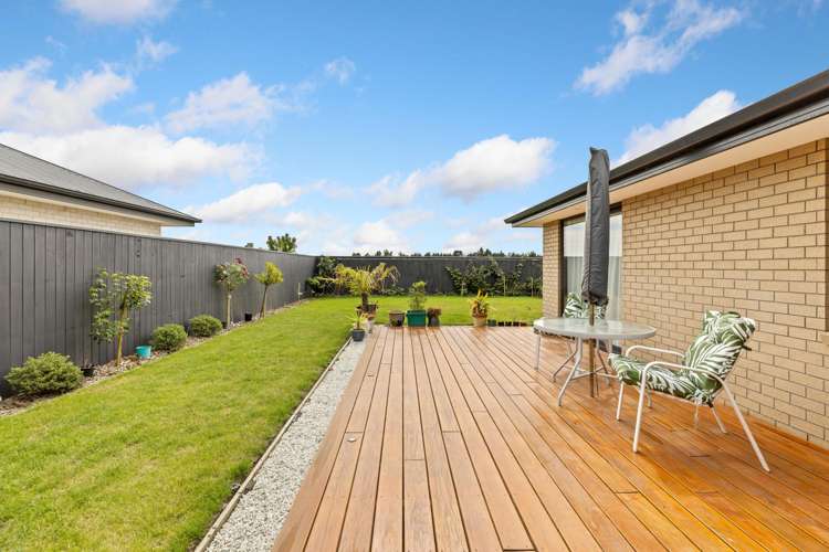 83 Jean Archie Drive Rolleston_16