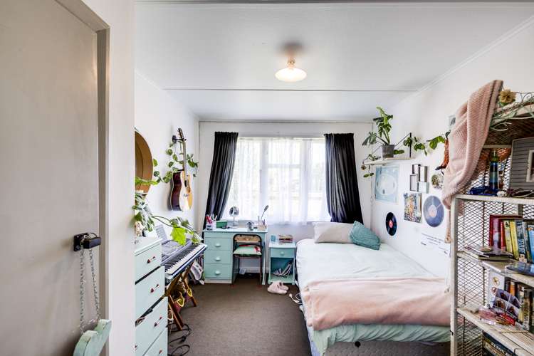 46 Massey Crescent Marewa_8