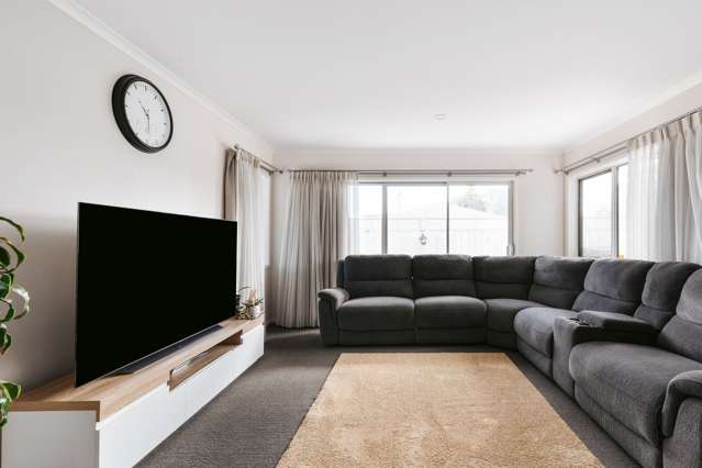 26 Brabant Street Whakatane_4