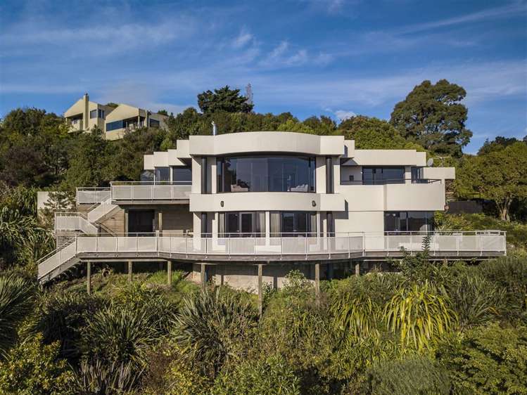 15 Kiteroa Place Cashmere_41