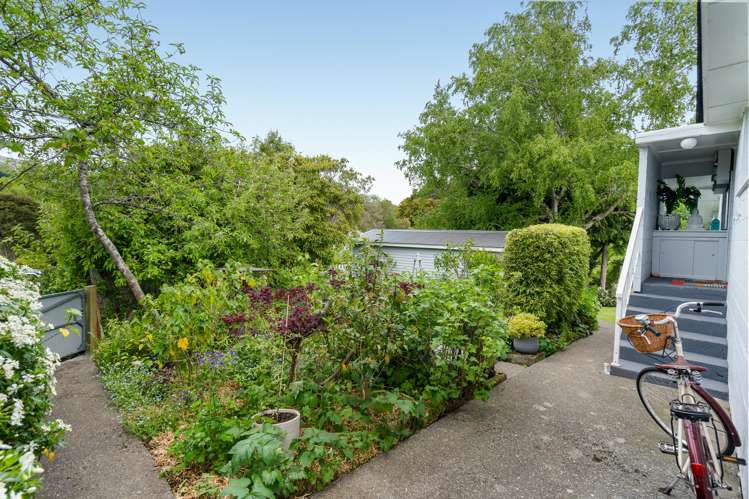 27 Council Hill Road Little River_20