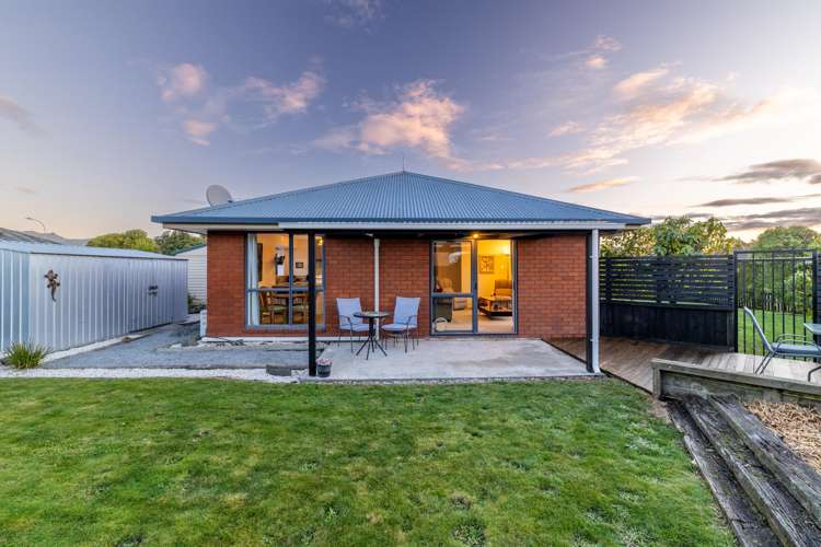 1 Munich Place Bromley_18