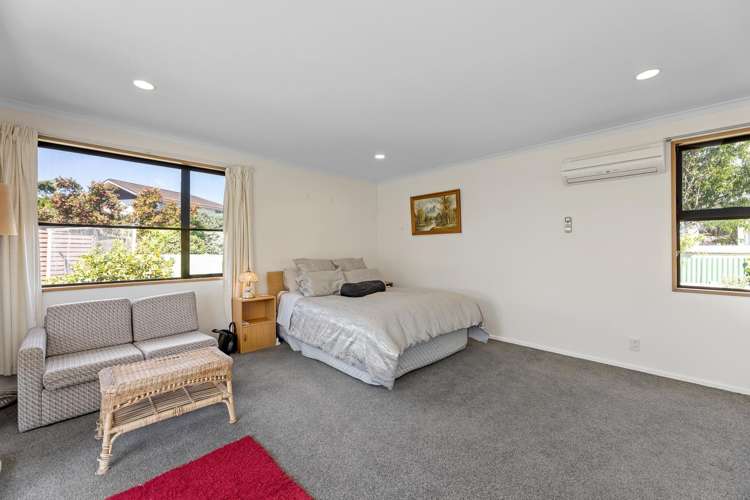 3 Riley Crescent Redwoodtown_15