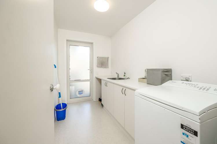 9 Glengarry Court Mosgiel_14