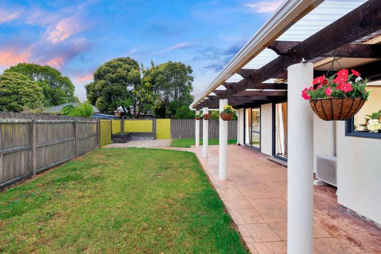 2/72 Swanson Road Henderson_22