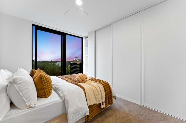 G10/6-14 Meadowbank Road Meadowbank_10