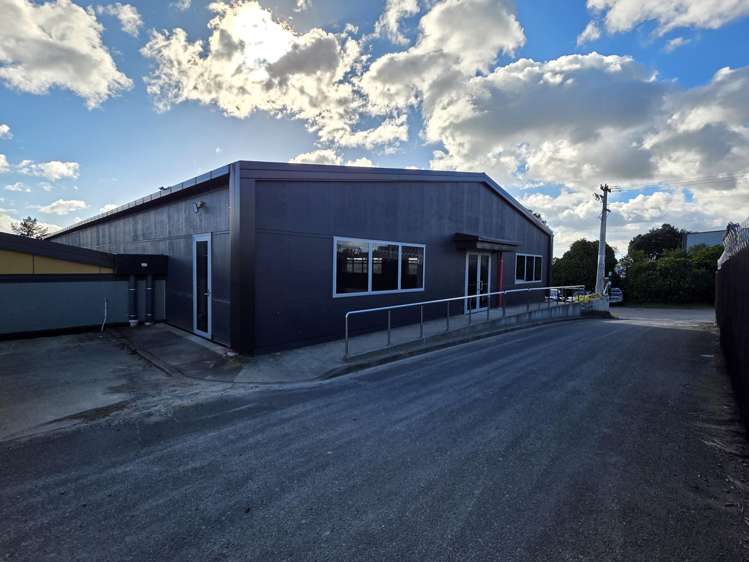 320 Chadwick Road Gate Pa_2