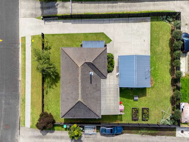 11 Rangimarie Road Ngaruawahia_20