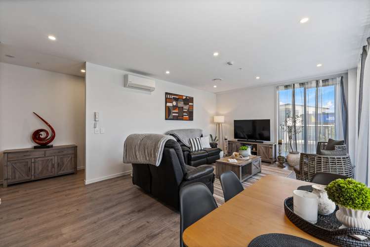 103/2 Rauroa Lane Hobsonville_10