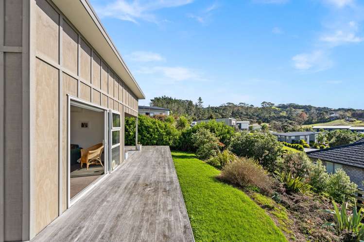 20 Kahu Drive Mangawhai_22