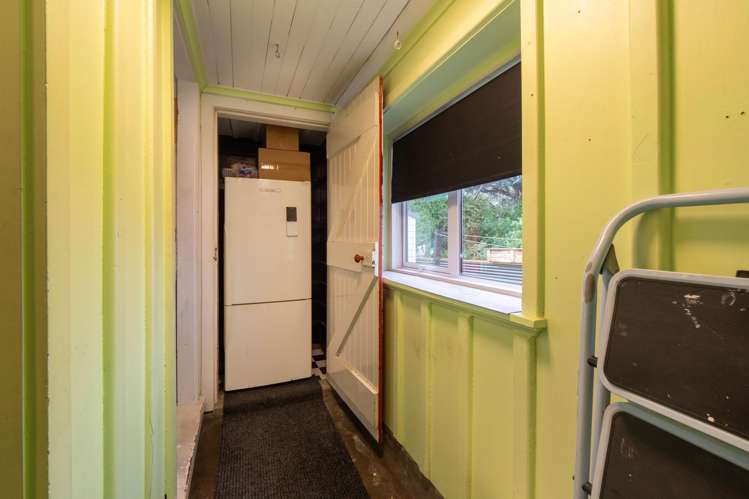 378 Tweed Street Georgetown_18