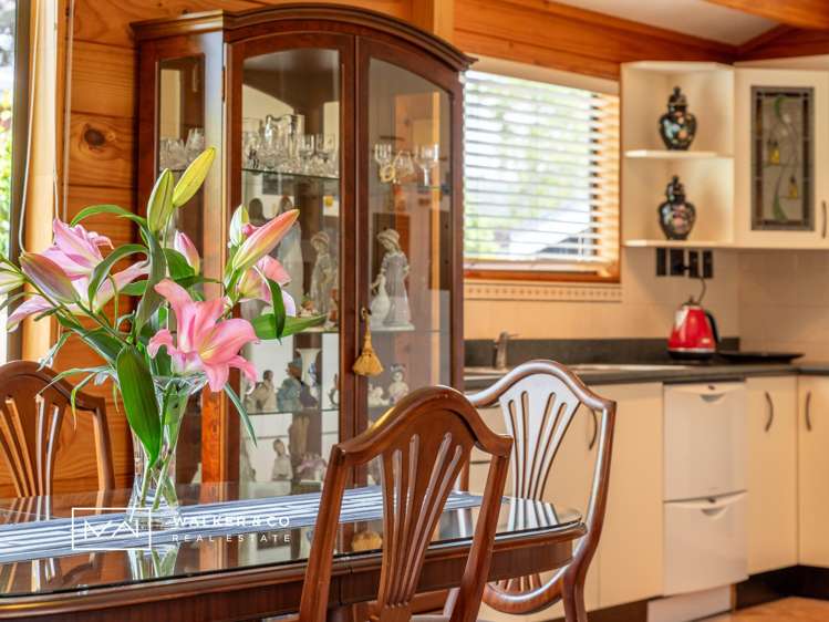 1 Bathurst Street Silverstream_9