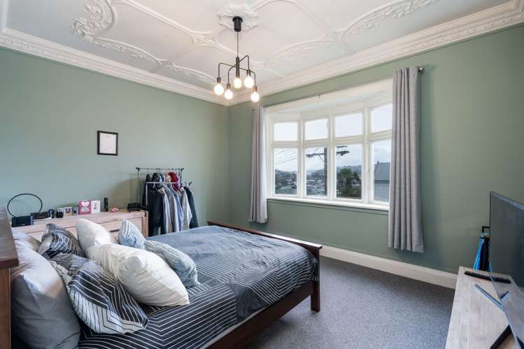 32 Morrison Street Caversham_9