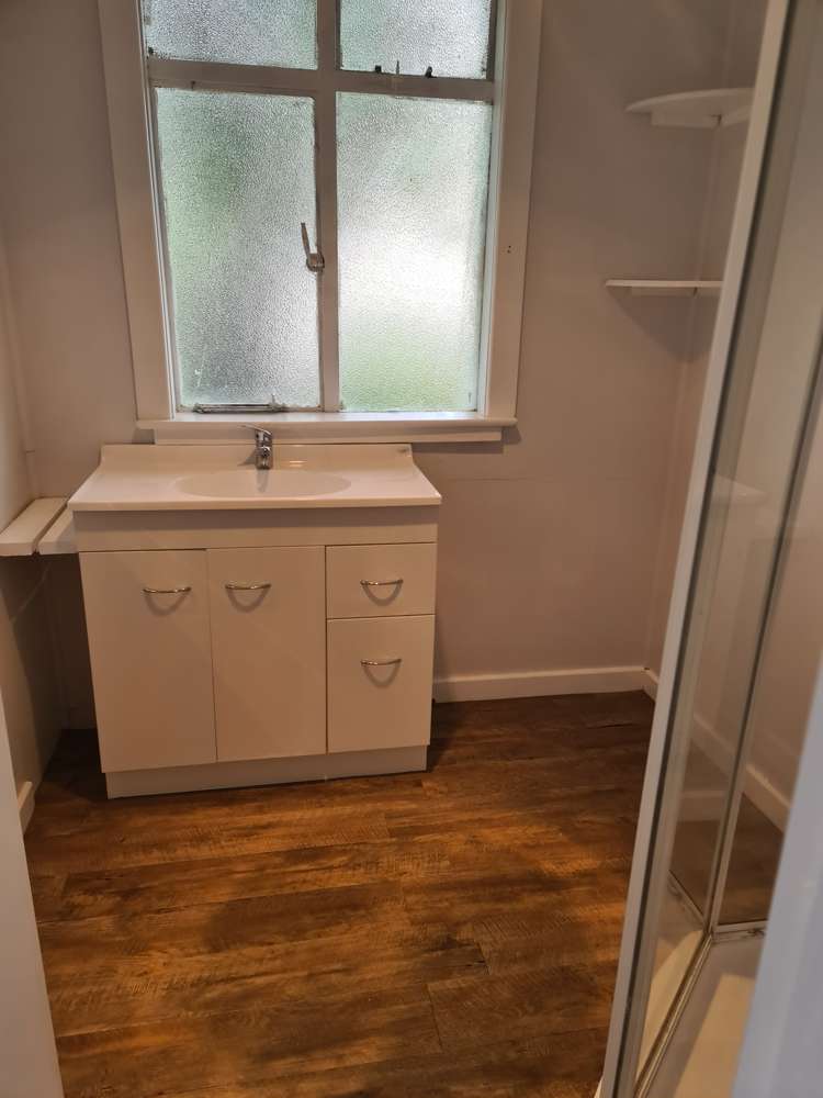 25 Marne Street Riverton_7