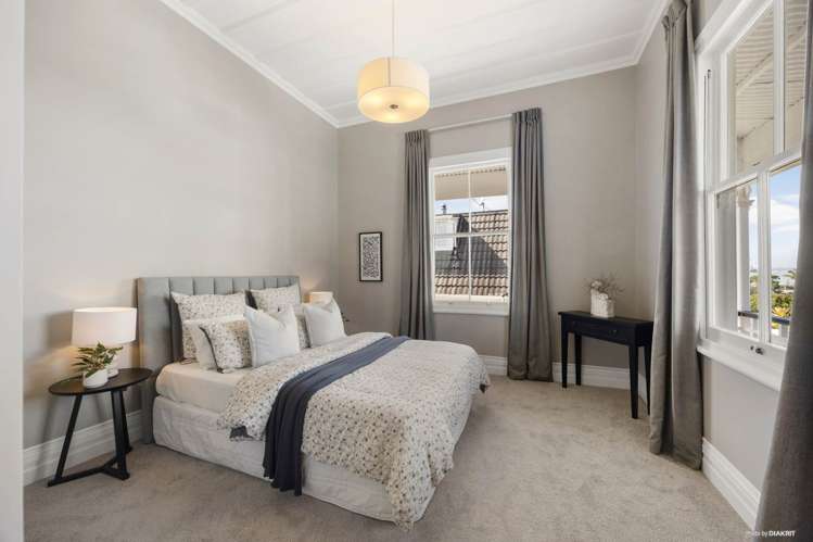 1/2 Milton Road Northcote Point_10