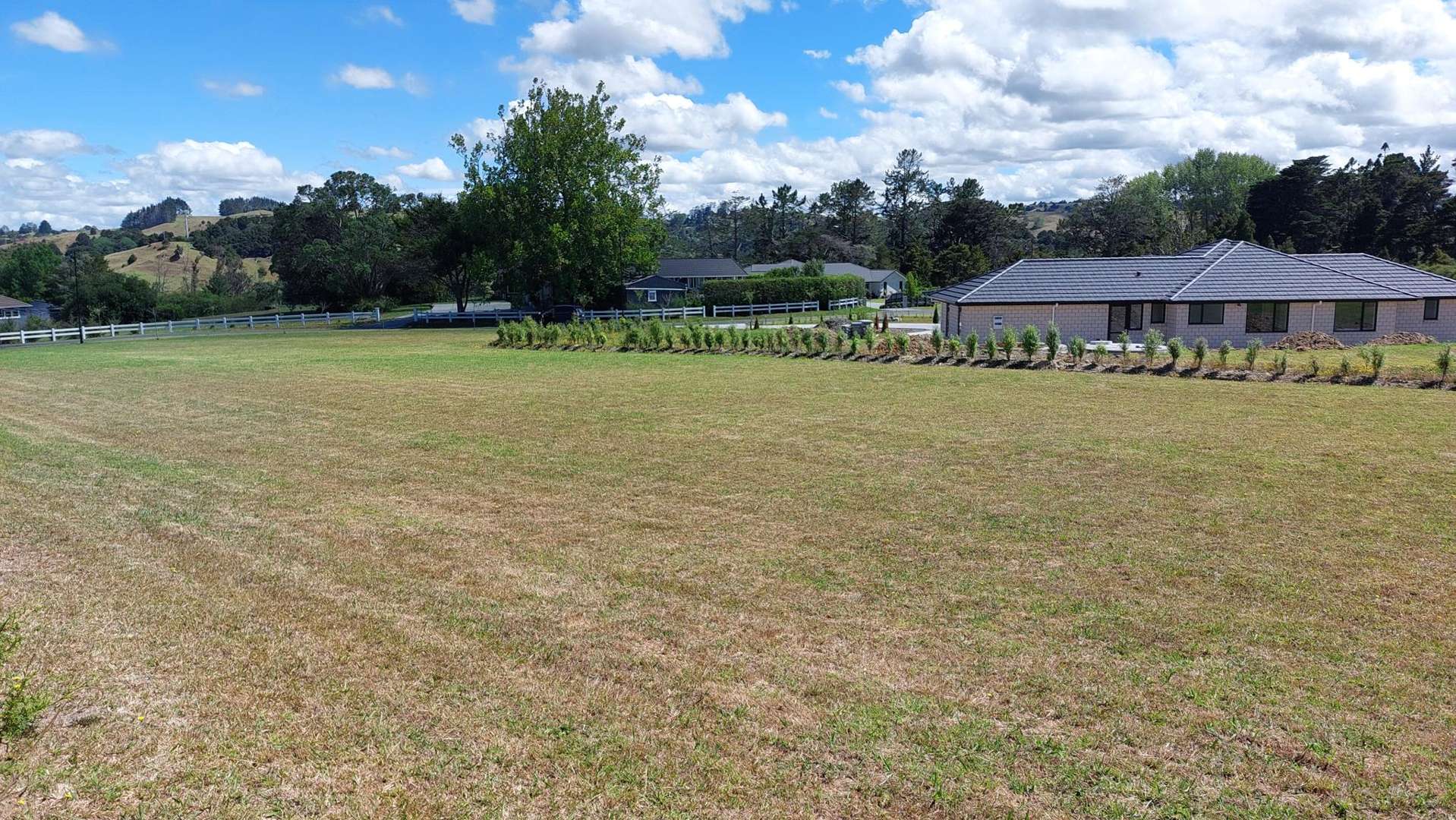 2 Cherrywood Rise Paparoa_0
