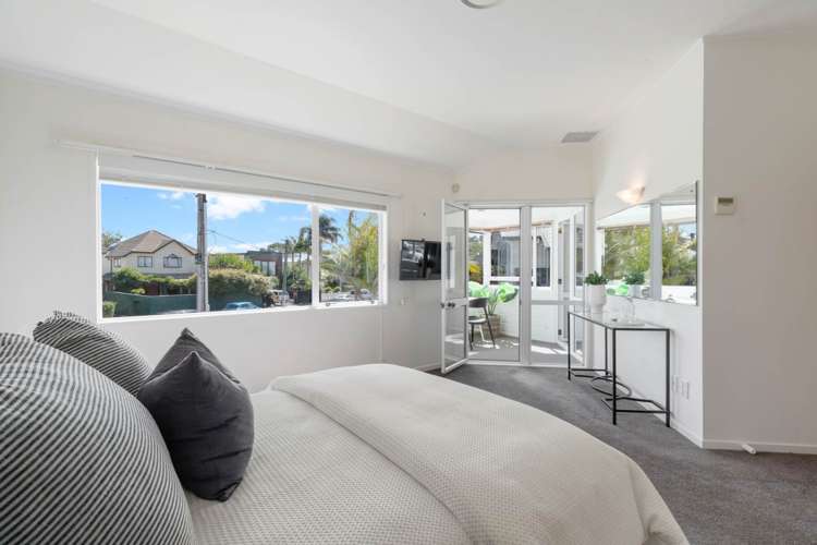 1/475 Point Chevalier Road Point Chevalier_10