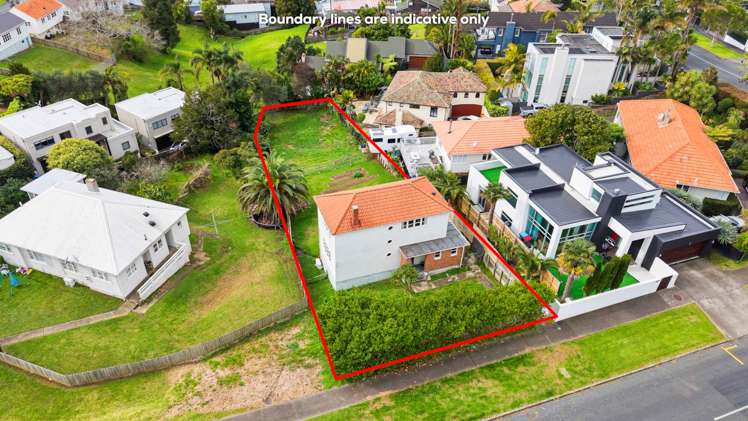 19 Kurahaupo Street Orakei_2