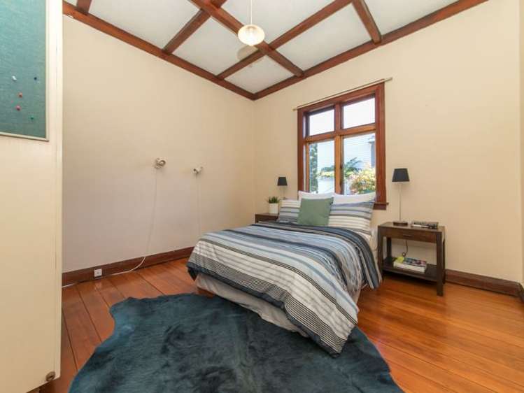 6 Heretaunga Avenue Onehunga_6