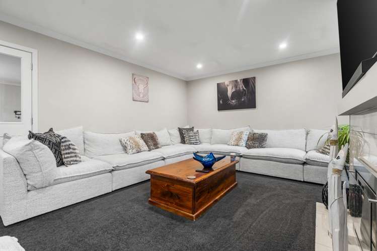 30 Fairfield Way Rolleston_15