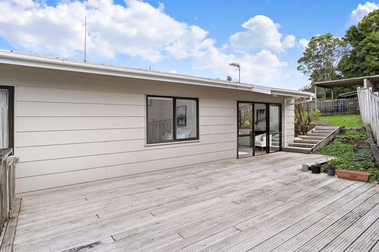 1/95 Hobsonville Road West Harbour_2