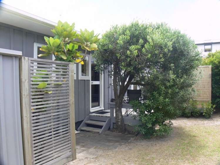 20a Champion Place Pauanui_14