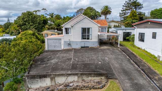 18 Bank Street Kaitaia_4