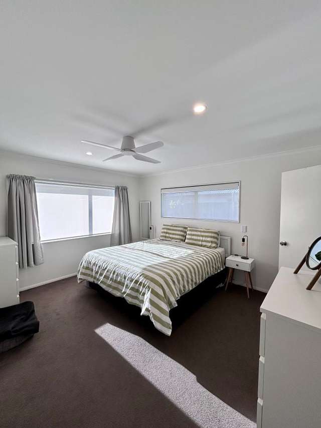 23 Arabian Drive Papamoa Beach_3