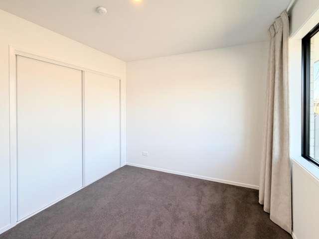 12 Kay Way Rakaia_4