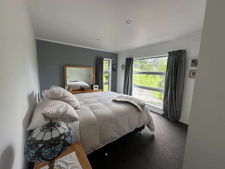 22 Riverside Road Whataupoko_10