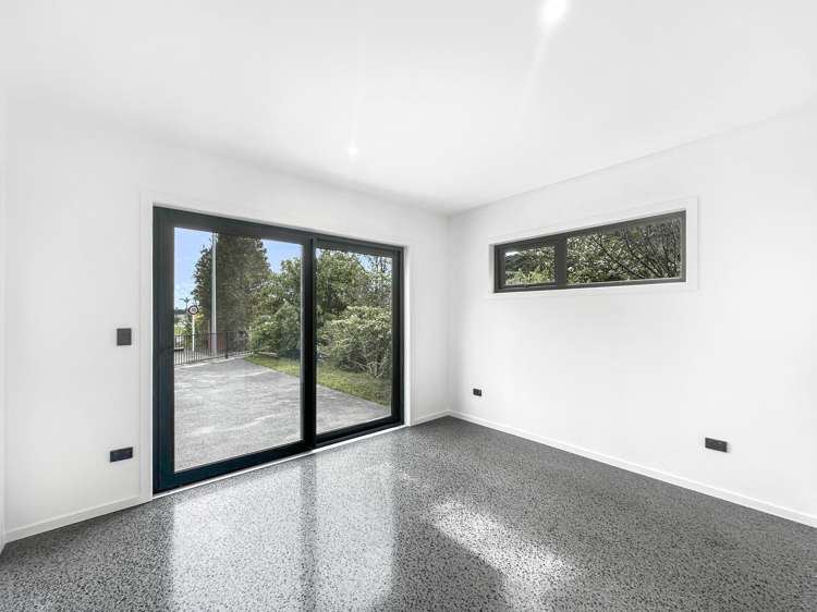 1 Osler Avenue Paihia_11