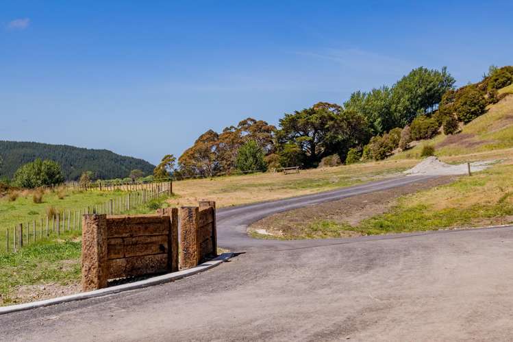 Lot 8 Eskridge Drive Eskdale_5