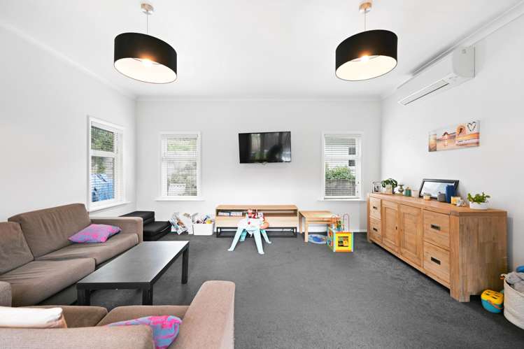 36 Galway Avenue Hamilton East_6