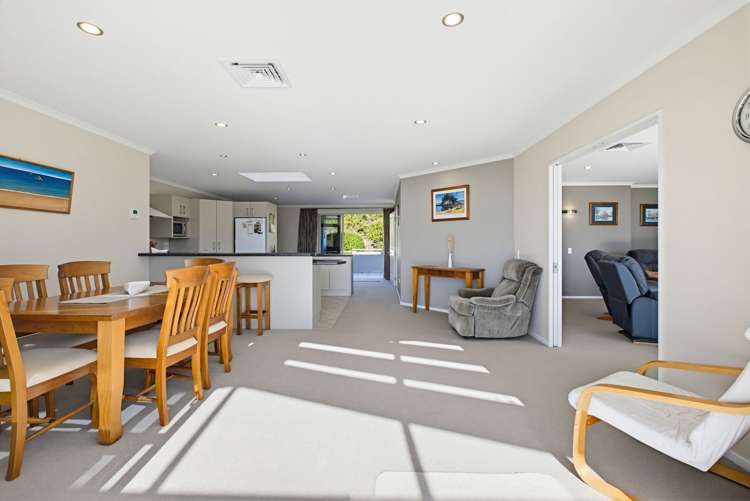 11 Torlesse Drive Kaiteriteri_19