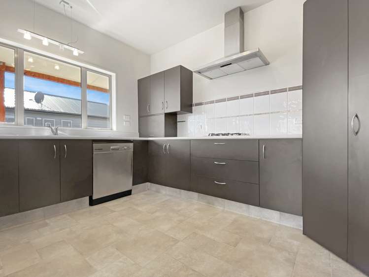 17 Pinot Noir Court Omarama_6