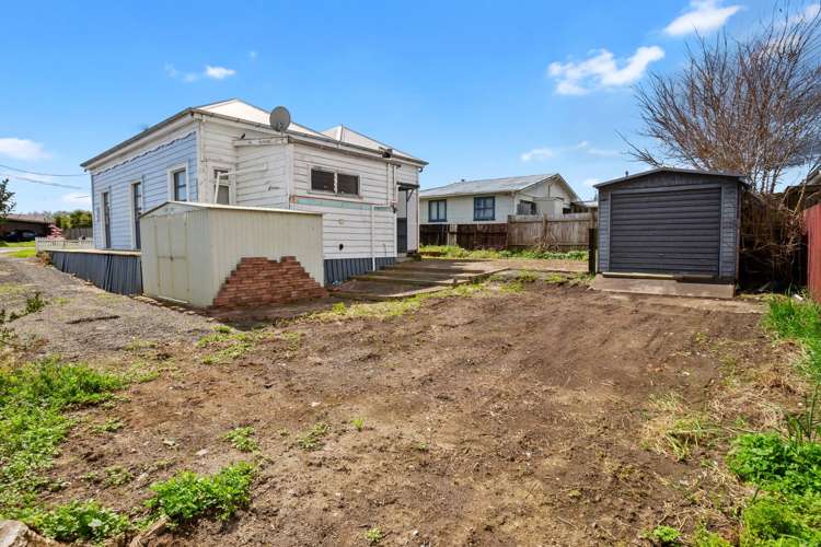 9 Brenan Street Paeroa_1